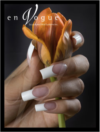 envogue2.png envogue2.png